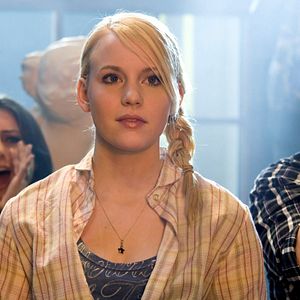 Bilder Sabrina Wilstermann