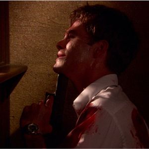 Bilder Deadly Secrets