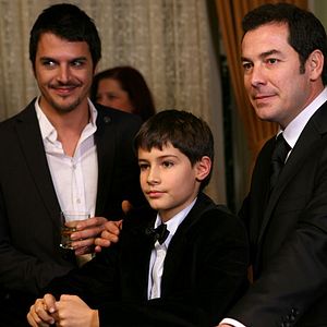 Bilder Bıçak Sırtı