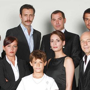 Bilder Bıçak Sırtı