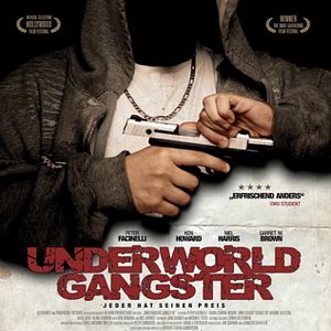 Bilder Underworld Gangster