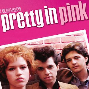 Bilder Pretty in Pink