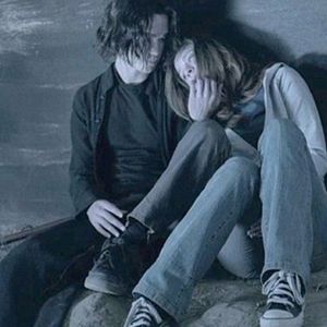 Bilder Krieger des Lichts