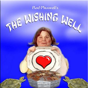 Bilder The Wishing Well