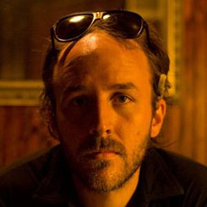 Bilder Derek Cianfrance