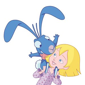 Bilder Philippe Chatel