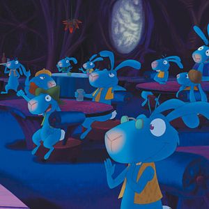 Bilder Philippe Chatel