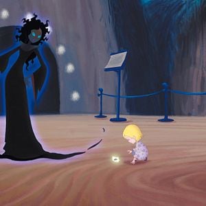 Bilder Philippe Chatel