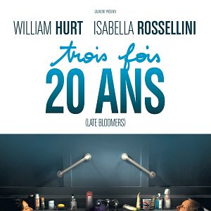 Bilder Late Bloomers