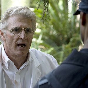 Bilder Dinocroc vs. Supergator