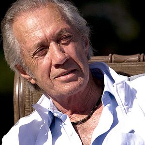 Bilder Dinocroc vs. Supergator