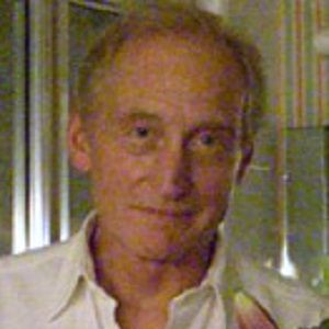 Bilder Charles Dance