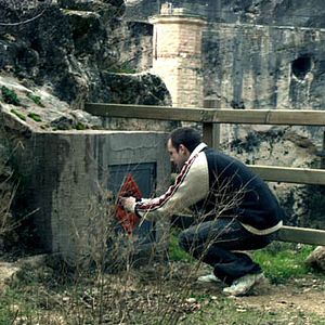 Bilder Zoe Berriatúa