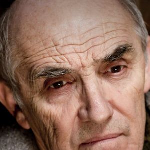 Bilder Donald Sumpter