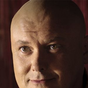 Bilder Conleth Hill