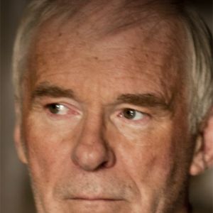 Bilder Ian McElhinney