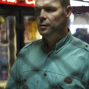 Bilder Oliver Hermanus