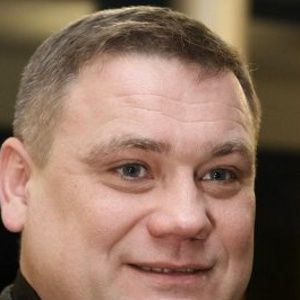 Bilder Kestutis Jakstas