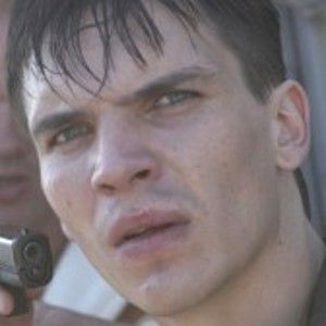 Bilder Mindaugas Papinigis