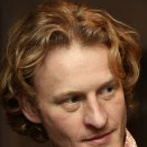 Bilder Andrius Paulavicius