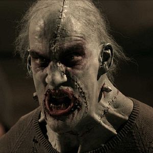 Bilder Monster Brawl