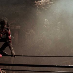 Bilder Monster Brawl