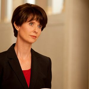 Bilder Too Big to Fail