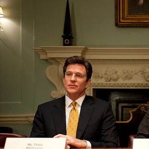 Bilder Too Big to Fail