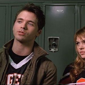 Bilder Inside the Darkness - Ruhe in Frieden