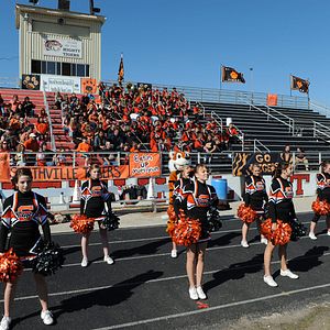 Bilder Inside the Darkness - Ruhe in Frieden