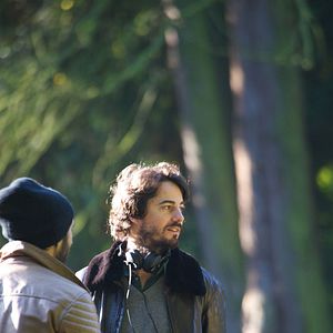 Bilder Rémi Bezançon