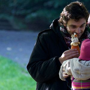 Bilder Louise Bourgoin