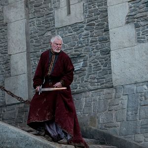 Bilder Jonathan English