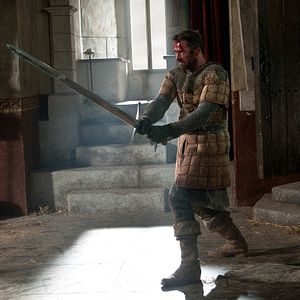 Bilder Jonathan English