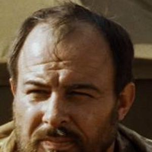 Bilder Jamie Bartlett