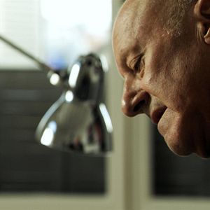 Bilder Norberto López Amado