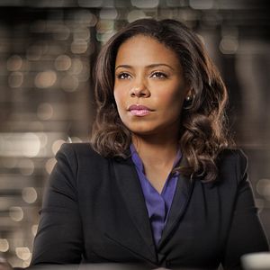 Bilder Sanaa Lathan