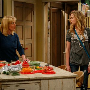 Bilder I Hate My Teenage Daughter