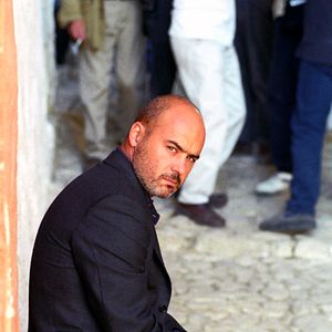Bilder Commissario Montalbano