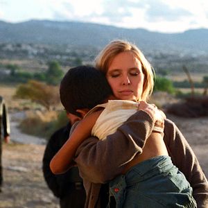 Bilder Katharina Böhm