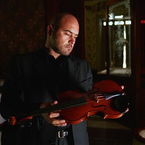 Bilder Commissario Montalbano