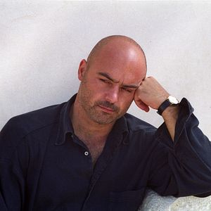 Bilder Commissario Montalbano