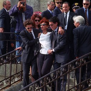 Bilder Commissario Montalbano