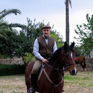 Bilder Commissario Montalbano