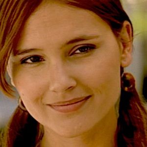 Bilder Savitri Ceballos