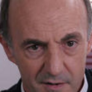 Bilder Ramón Agirre