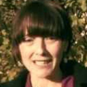 Bilder Olatz Beobide