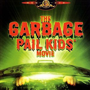 Bilder Die Schmuddelkinder