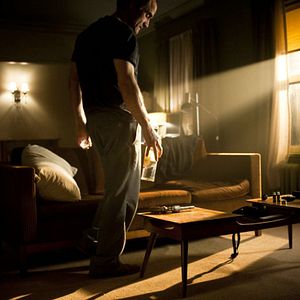 Bilder Die! - Ein Spiel auf Leben und Tod