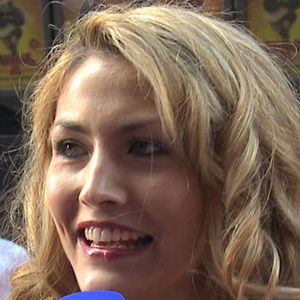 Bilder Fiona Erdmann